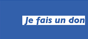 Je fais un don
